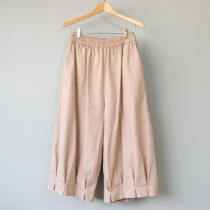 Long Pants - 4026 0408