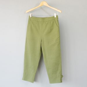 Long Pants - 4026 0519