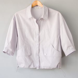 Blouse - 2026 0523