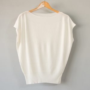 Blouse - 2026 0530
