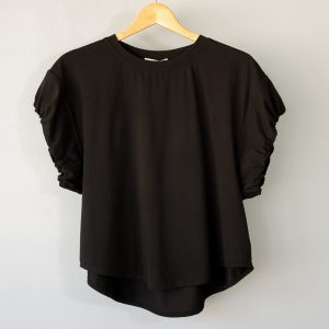 Blouse - 2026 0609