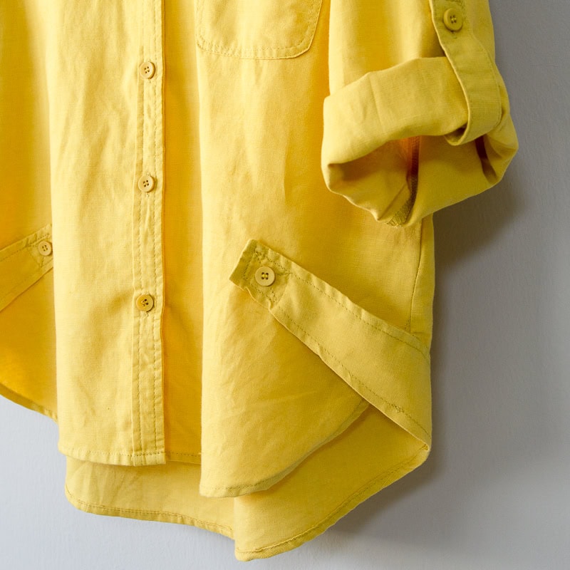 Blouse - 2026 0607 - Image 3