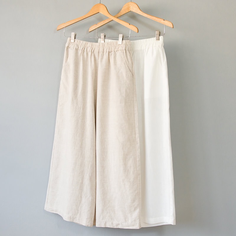 Long Pants - 4026 0623 - Image 3