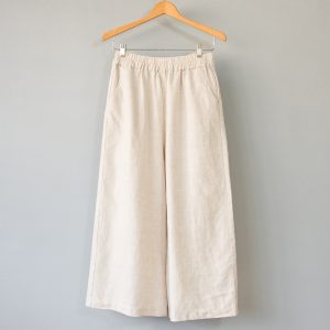 Long Pants - 4026 0623