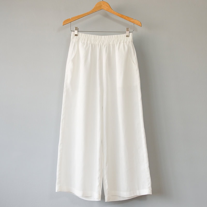 Long Pants - 4026 0623 - Image 2