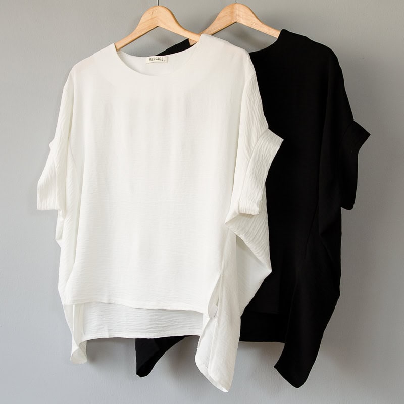 Blouse - 2026 0627 - Image 4