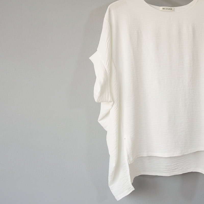 Blouse - 2026 0627 - Image 3