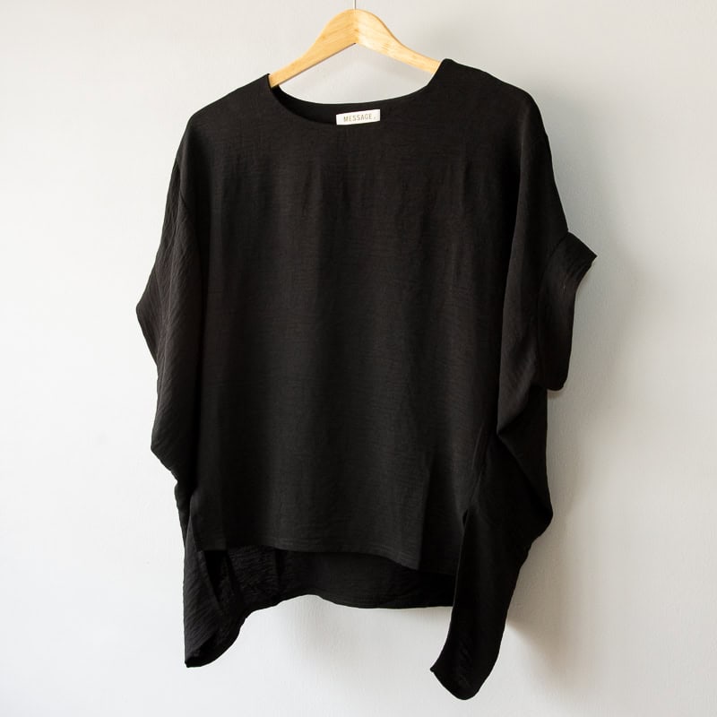 Blouse - 2026 0627 - Image 2
