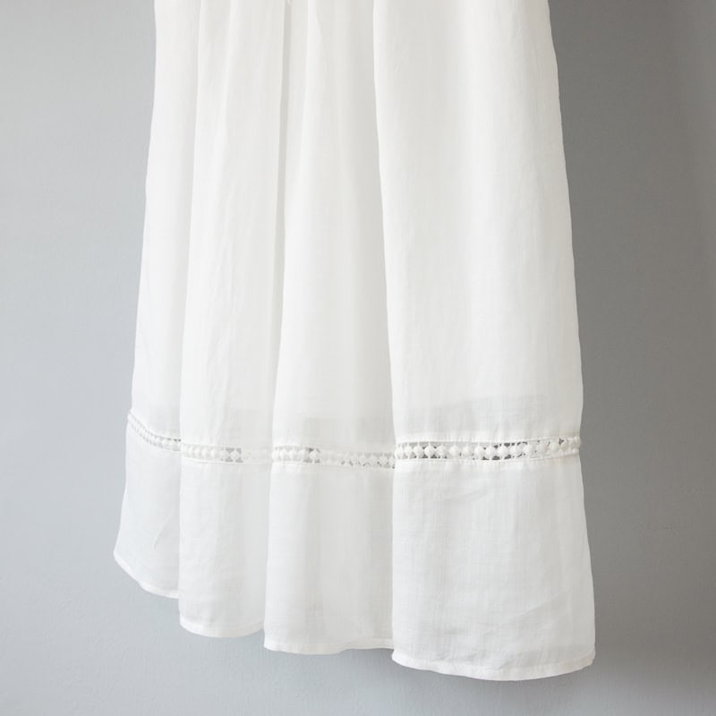 Skirt - 3026 0702 - Image 2