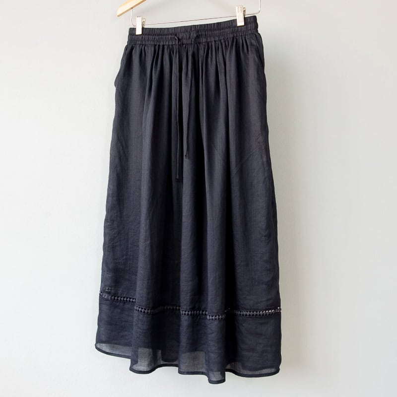 Skirt - 3026 0702 - Image 3