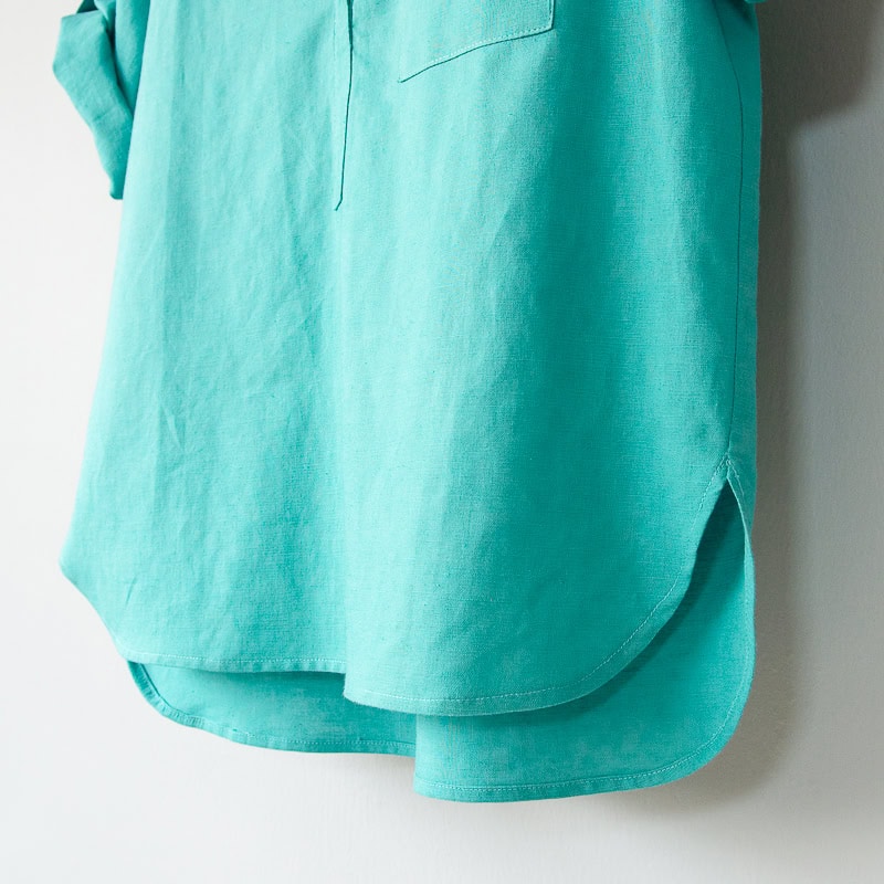 Blouse - 2026 0815 - Image 3