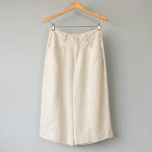 Long Pants - 4026 0605