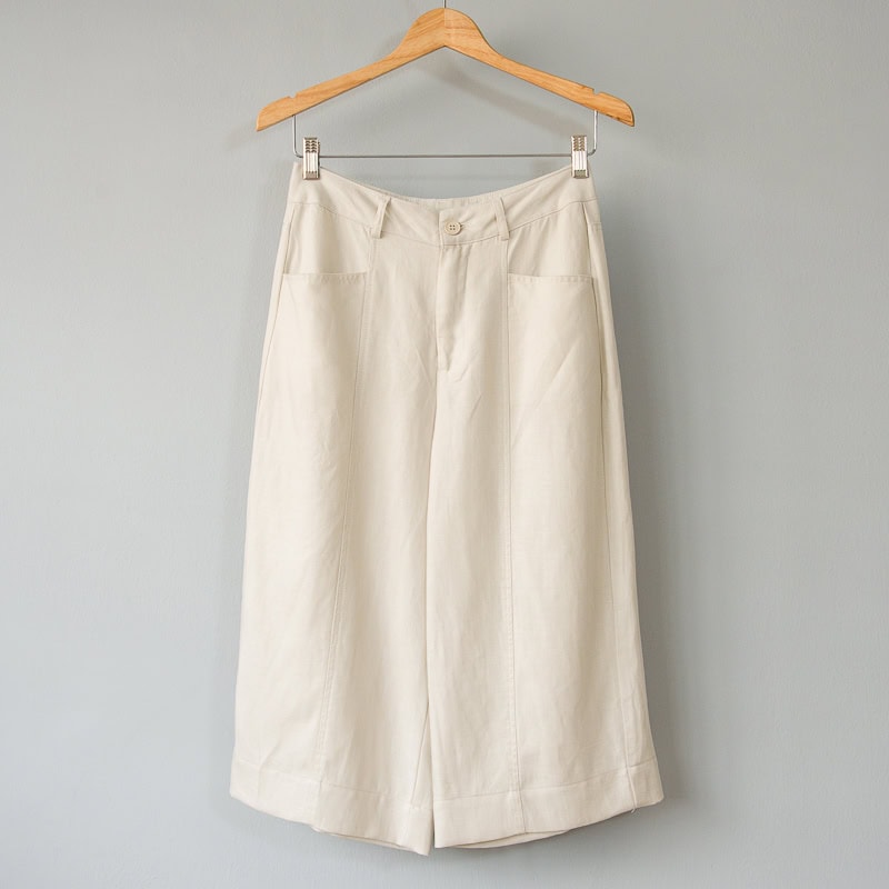 Long Pants - 4026 0605