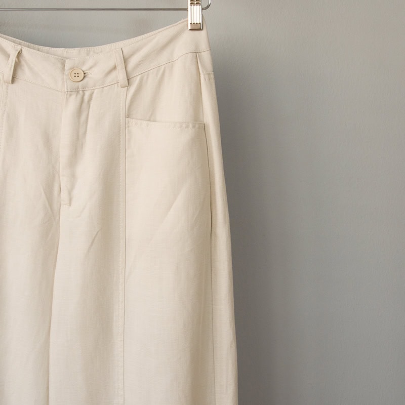 Long Pants - 4026 0605 - Image 2