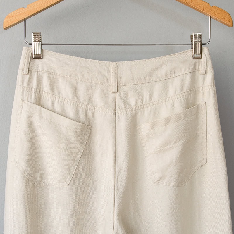 Long Pants - 4026 0605 - Image 3