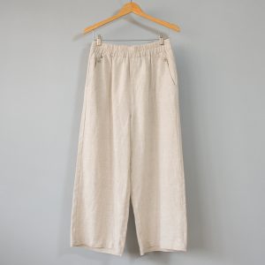 Long Pants - 4026 0622