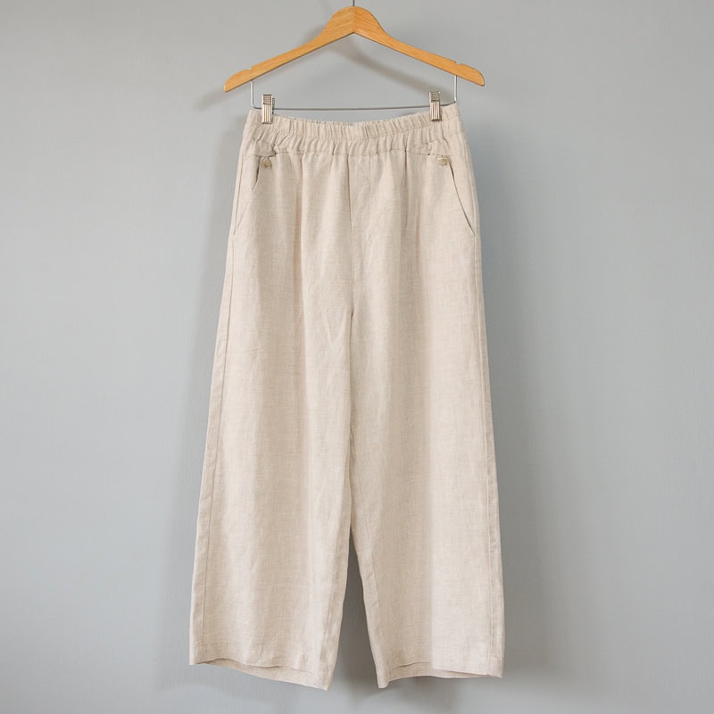 Long Pants - 4026 0622