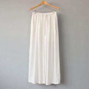 Long Pants - 4026 0715