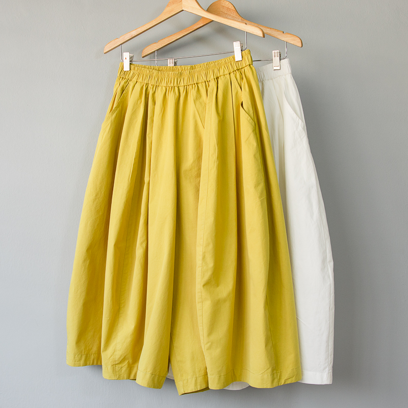 Long Pants - 4026 0718 - Image 4
