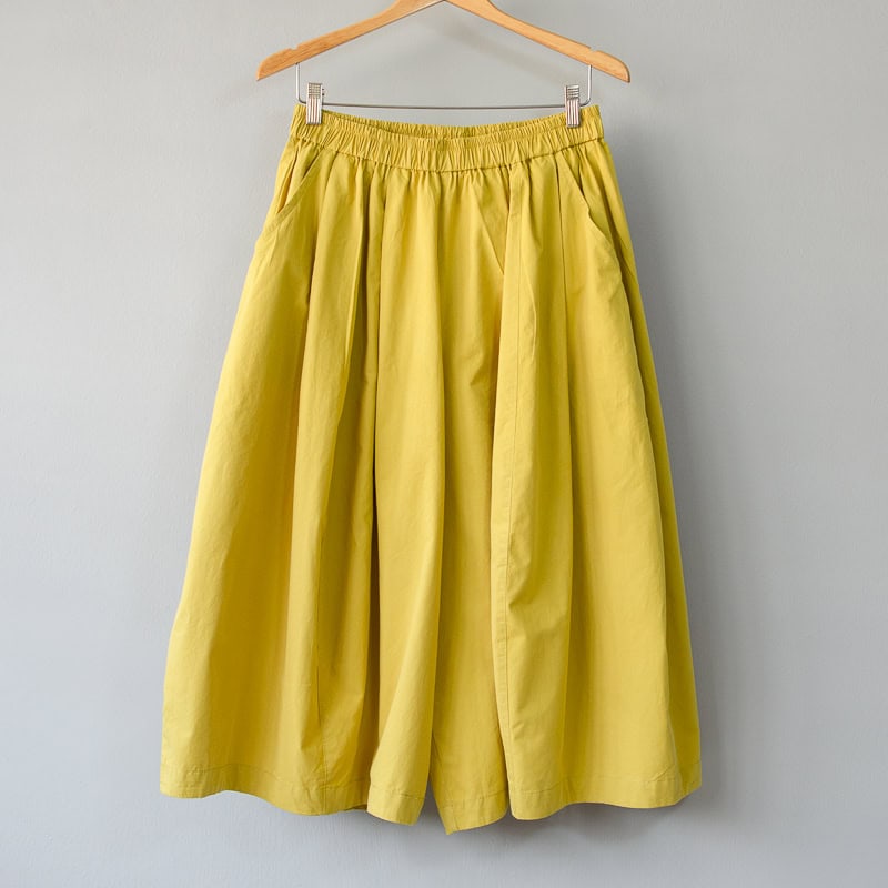 Long Pants - 4026 0718