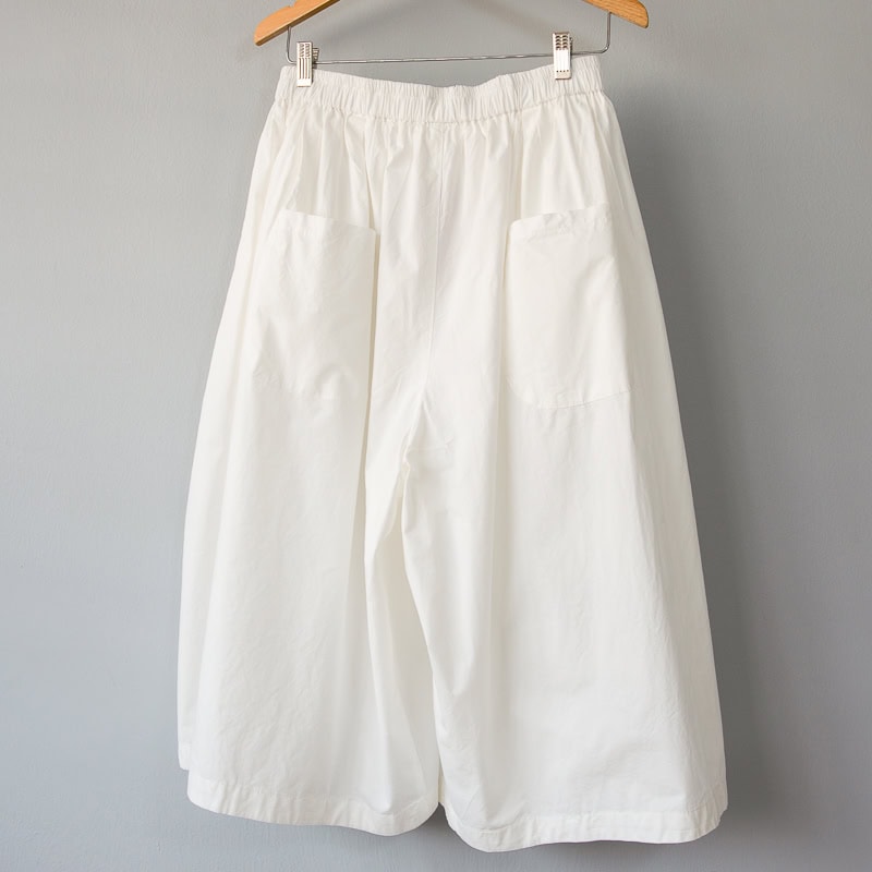 Long Pants - 4026 0718 - Image 2