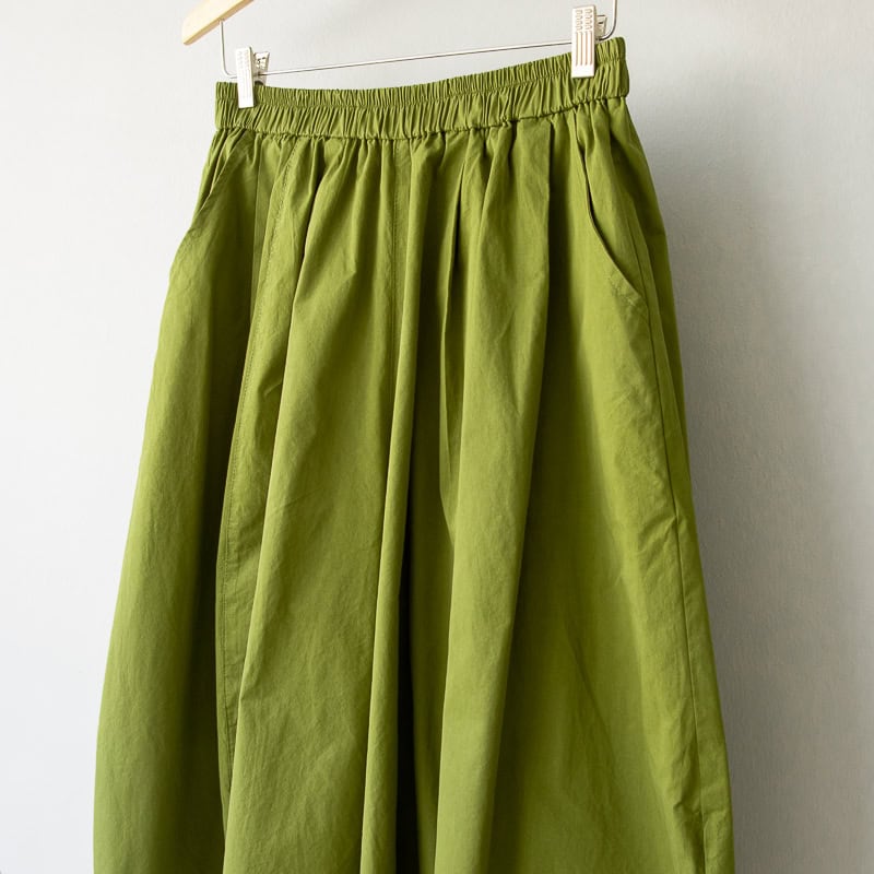 Long Pants - 4026 0718 - Image 3