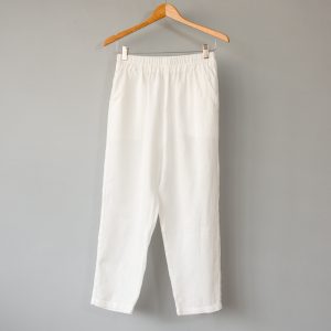 Long Pants - 4026 0621