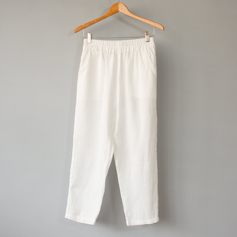 Long Pants - 4026 0621