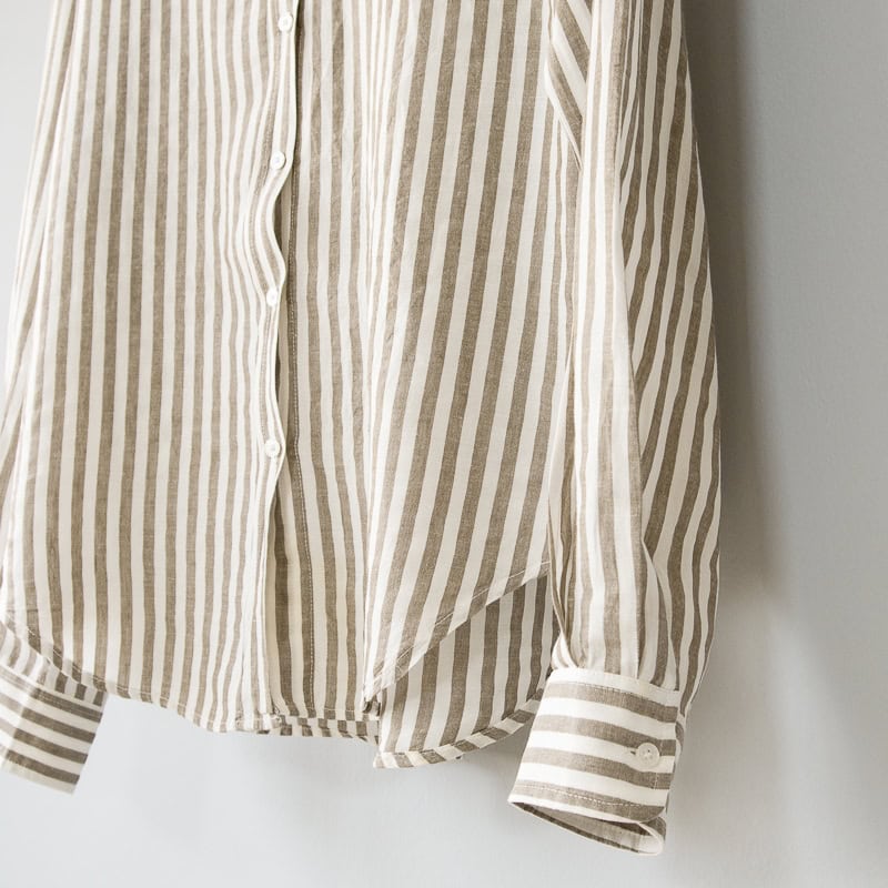 Blouse - 2026 0826 - Image 3