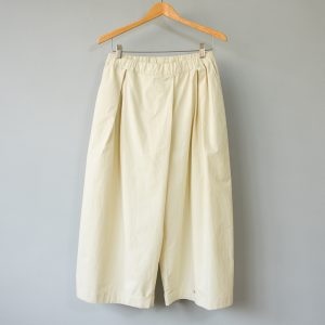 Long Pants - 4026 0717