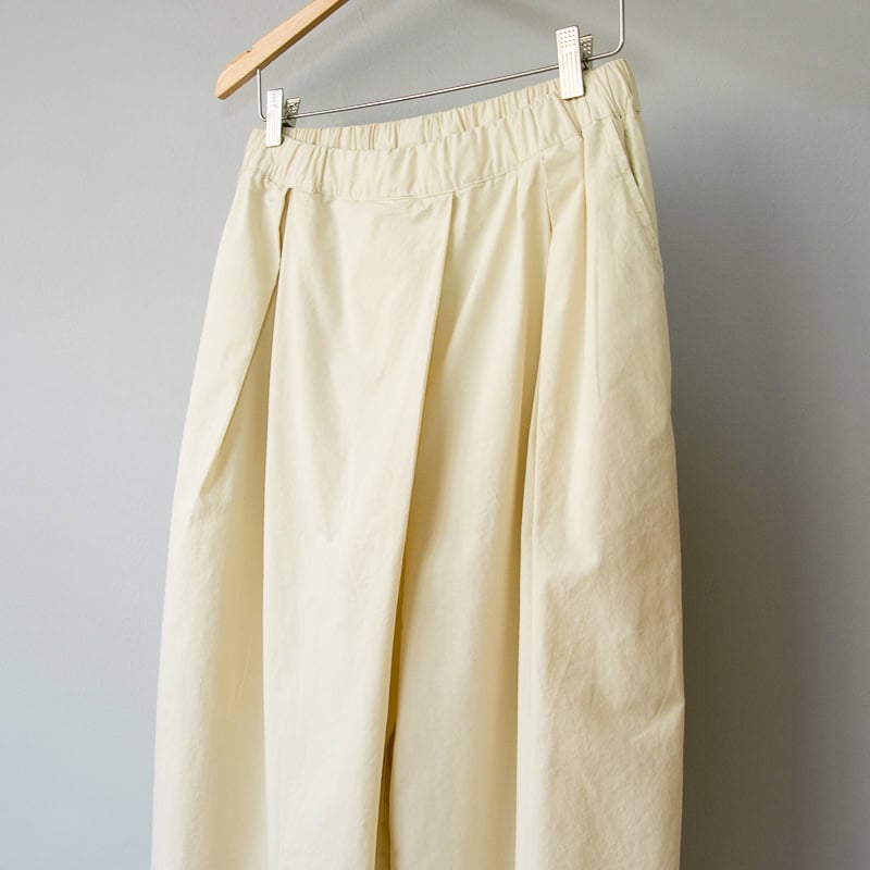 Long Pants - 4026 0717 - Image 2