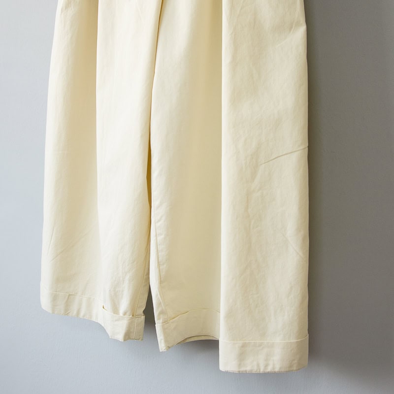 Long Pants - 4026 0717 - Image 3