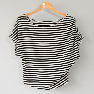 Blouse - 2026 0716