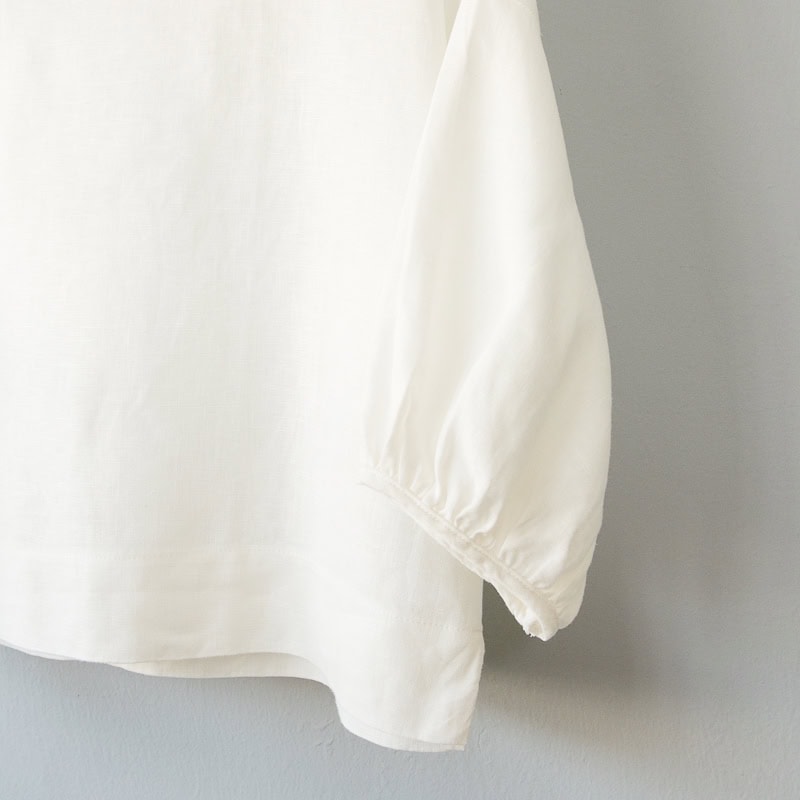 Blouse - 2026 0832 - Image 2