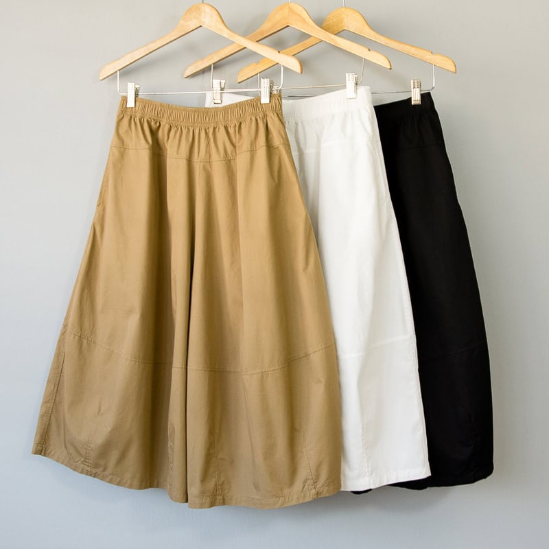 Long Pants - 4026 0818 - Image 4