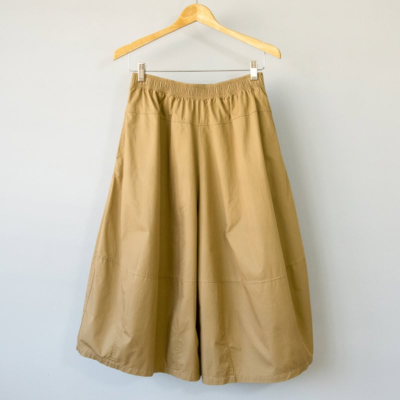 Long Pants - 4026 0818