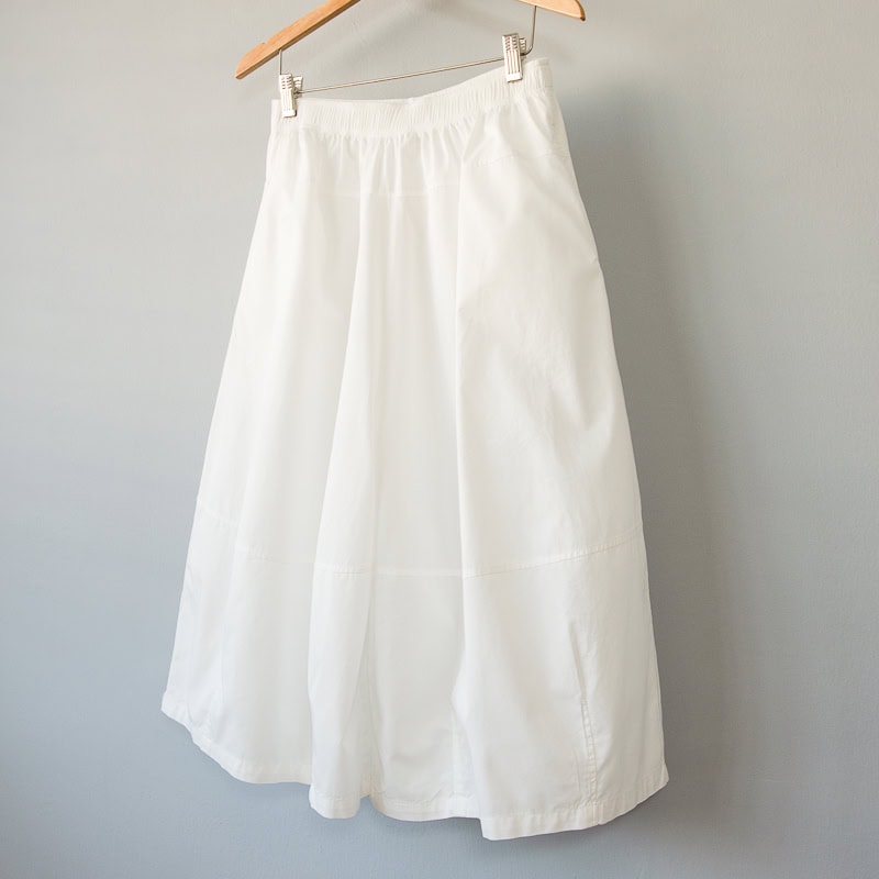 Long Pants - 4026 0818 - Image 2
