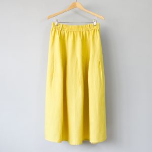 Skirt - 3026 0829