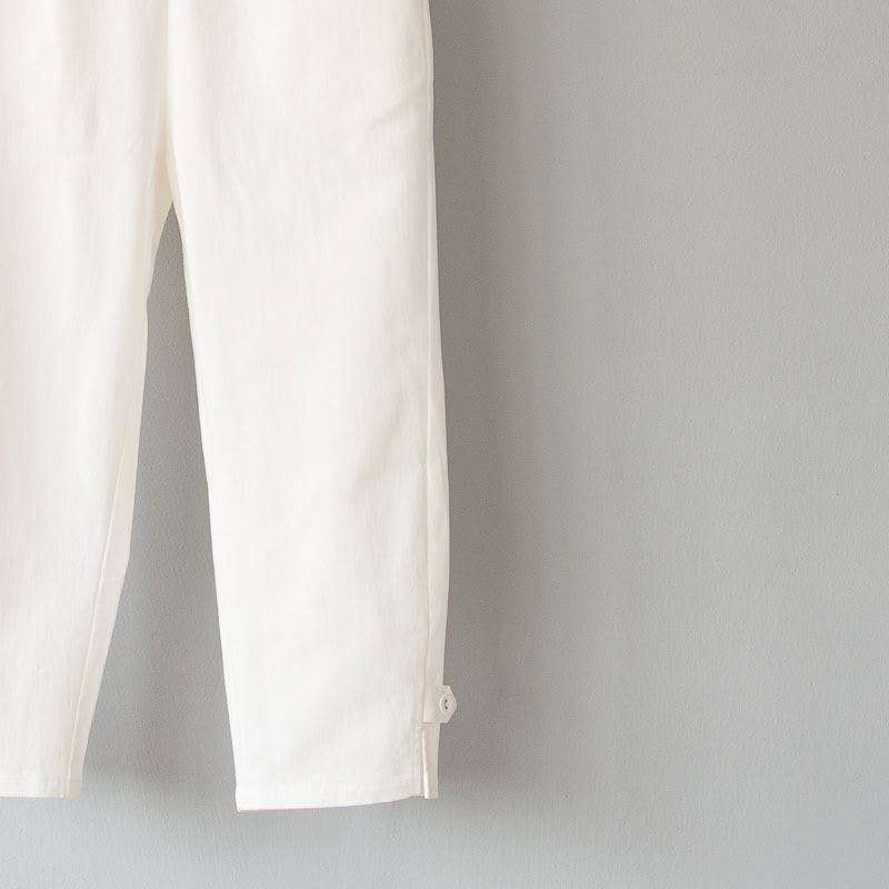 Long Pants - 4026 0519 - Image 2
