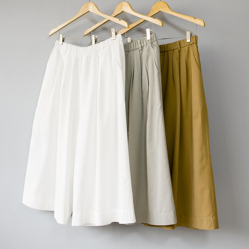 Long Pants - 4026 0842 - Image 4