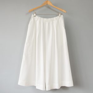 Long Pants - 4026 0842