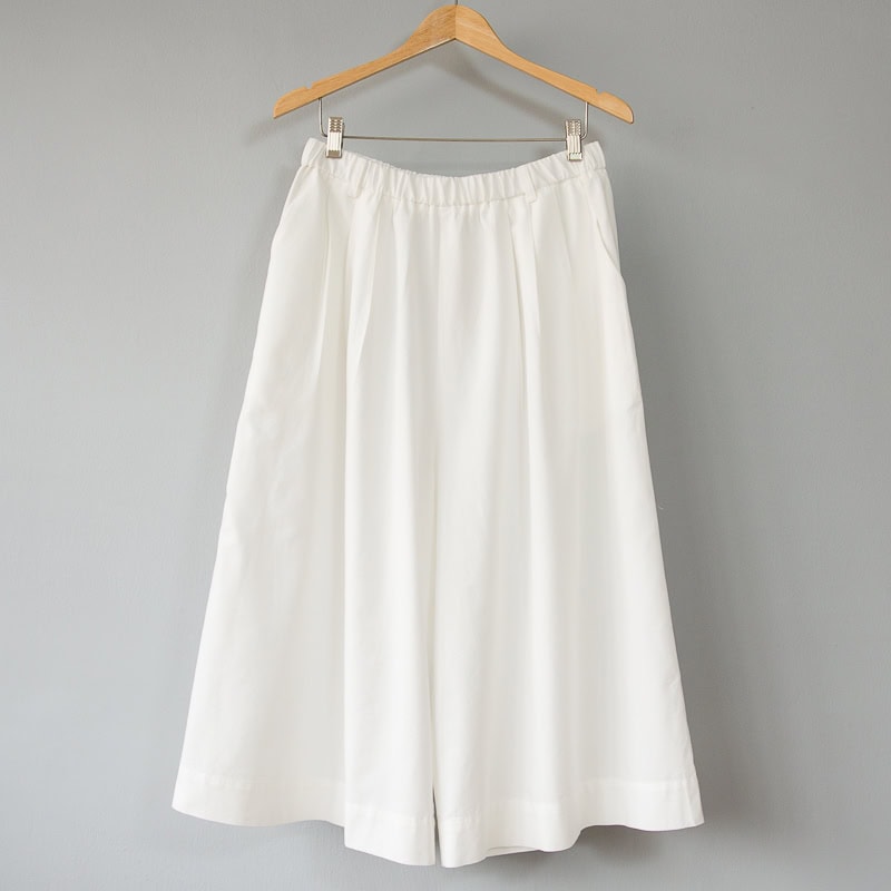 Long Pants - 4026 0842