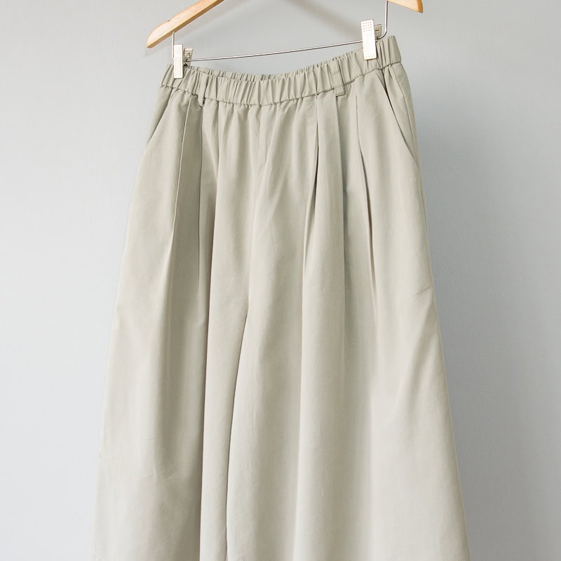 Long Pants - 4026 0842 - Image 2