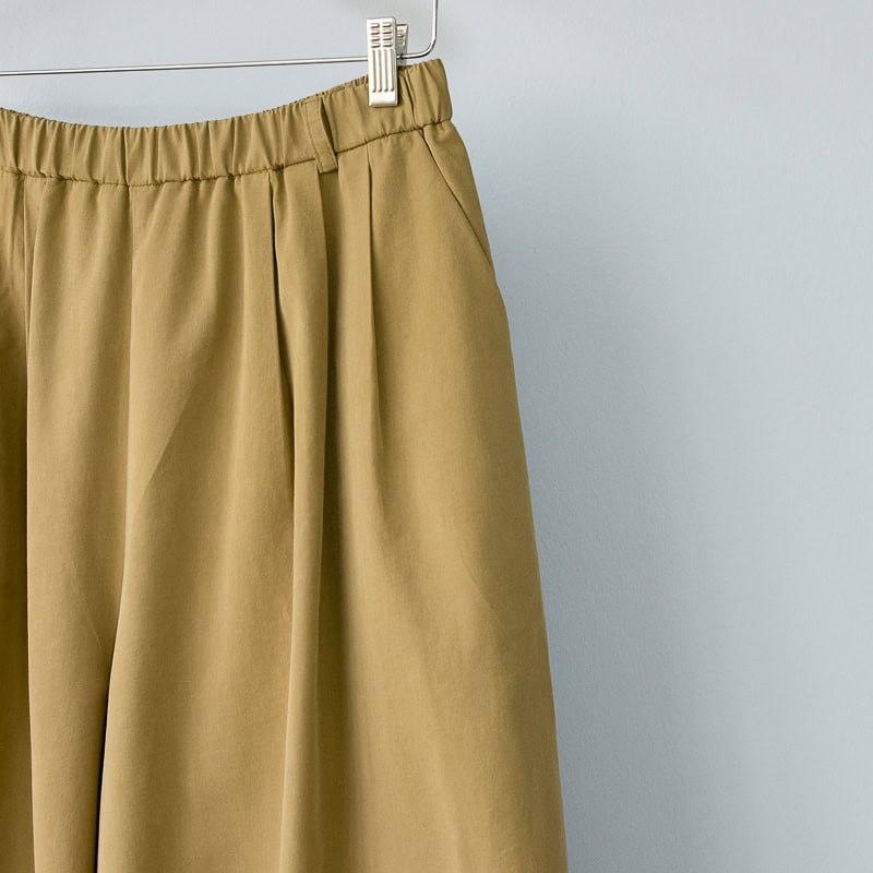 Long Pants - 4026 0842 - Image 3