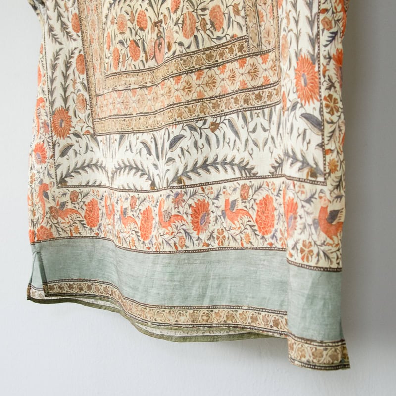 Blouse - 2026 0835 - Image 3
