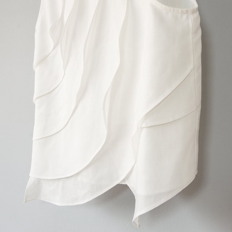 Blouse - 2026 0917 - Image 2