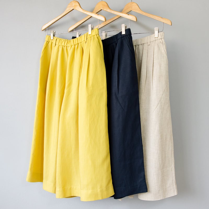 Long Pants - 4026 0840 - Image 4