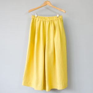 Long Pants - 4026 0840