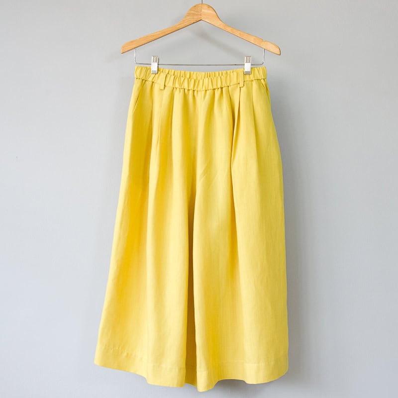 Long Pants - 4026 0840