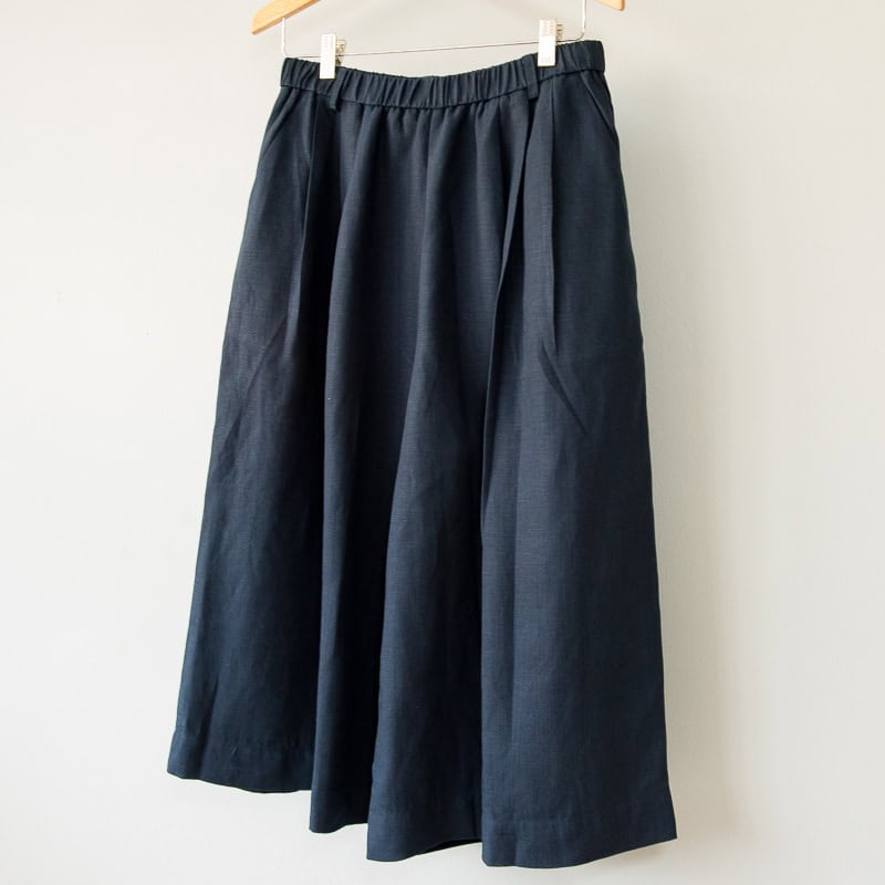 Long Pants - 4026 0840 - Image 2